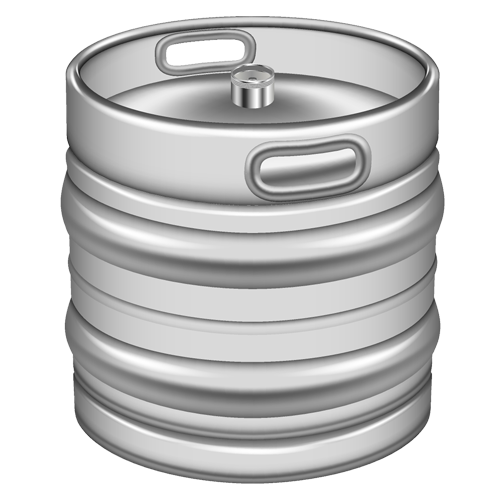 Staropramen 11° – Böhmisches Lagerbier