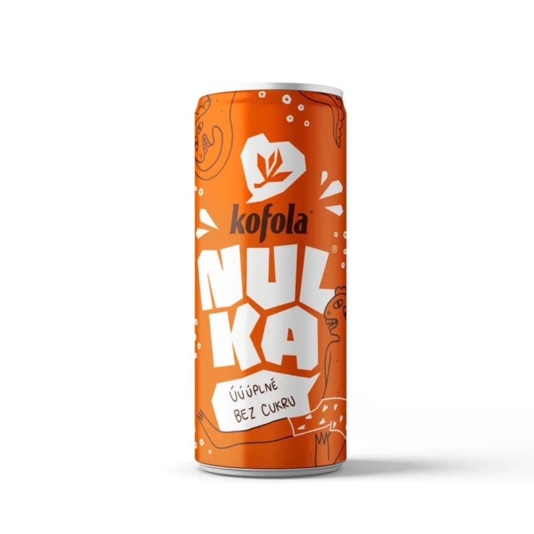 Kofola-zero-300ml