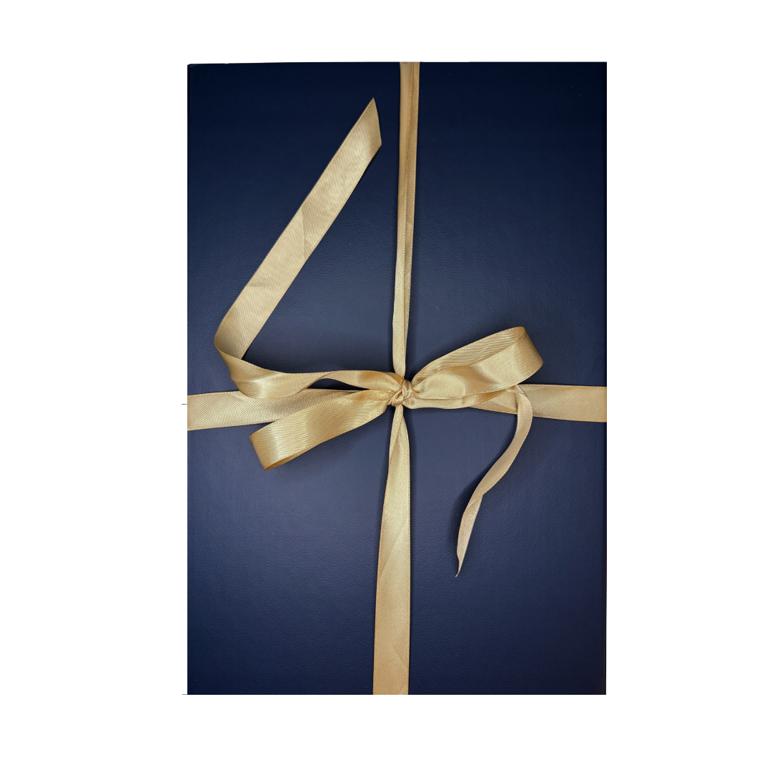 Geschenkset THAYA