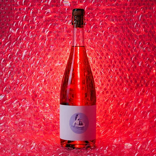 Rosé de Saignée