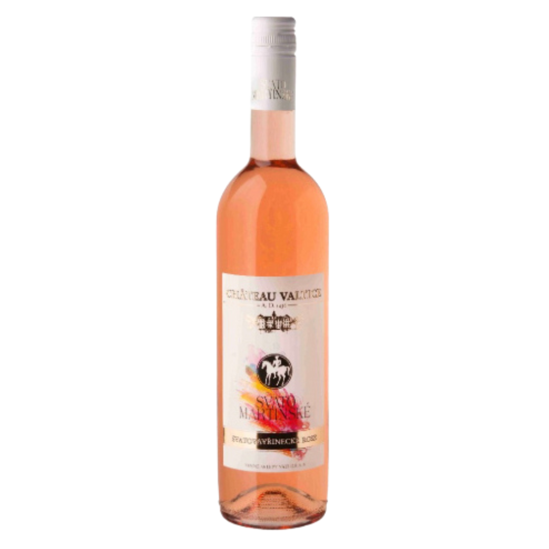 Beaujolais-2026-Martinswein-0.75l-Rosé