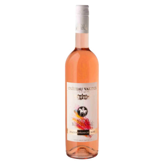 Beaujolais-2026-Martinswein-0.75l-Rosé