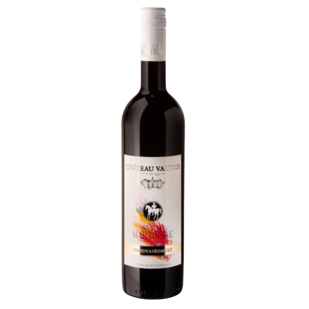 Beaujolais-2026-Martinswein-0.75l_BlauerPortugese
