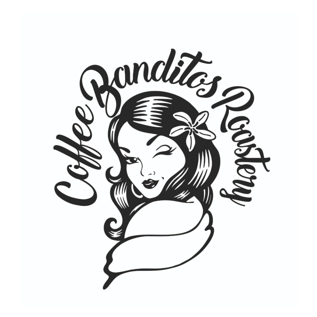 Kaffeebohnen – Brazil – Carmo de Minas