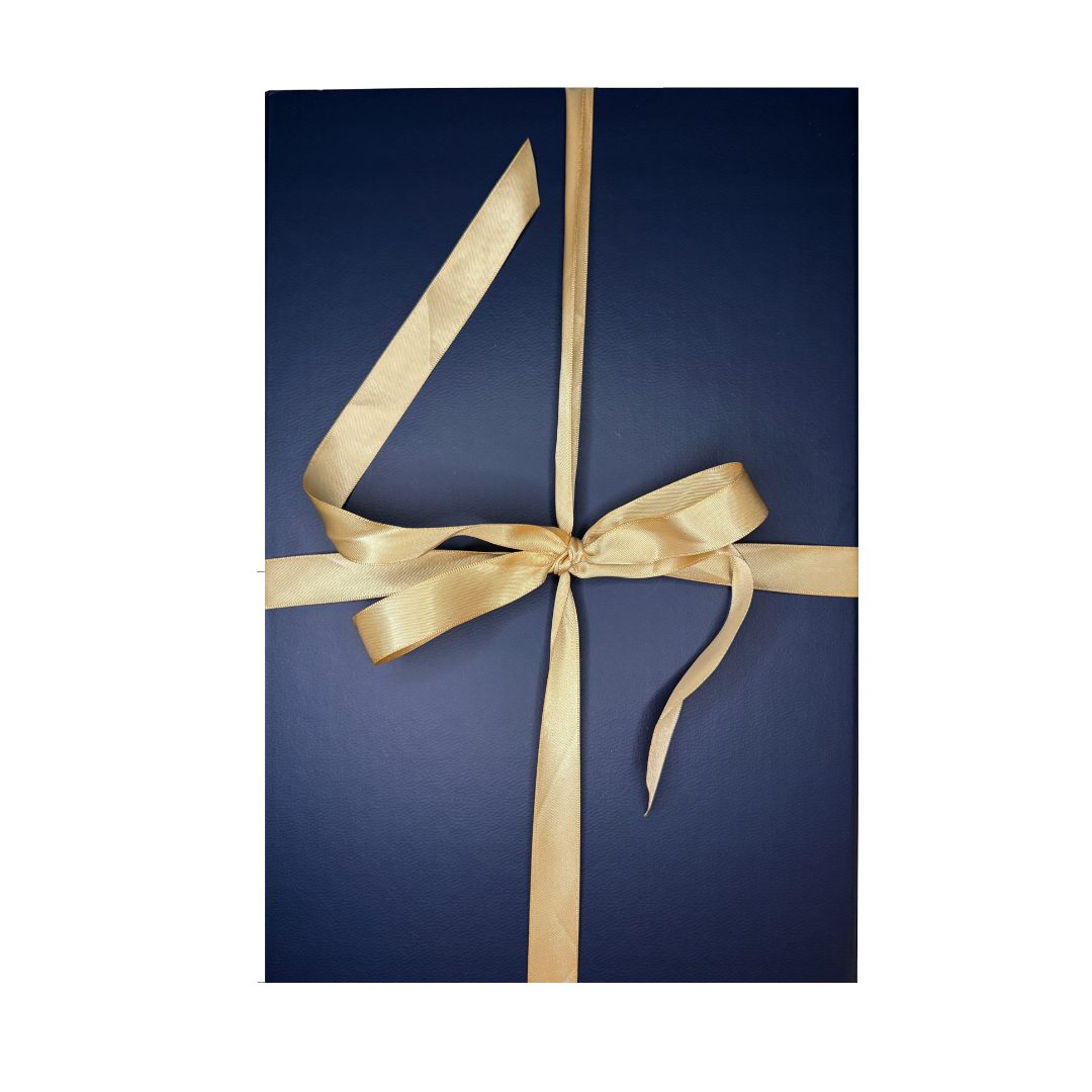 Geschenkset SYFANY